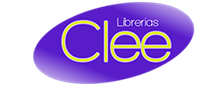 Librerías Clee
