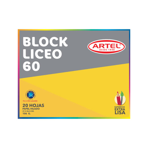 10010025-block-liceo-artel