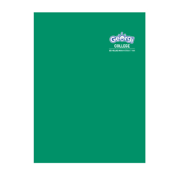 20121565-cuadernos-college-georgi-matematicas-7mm-VER