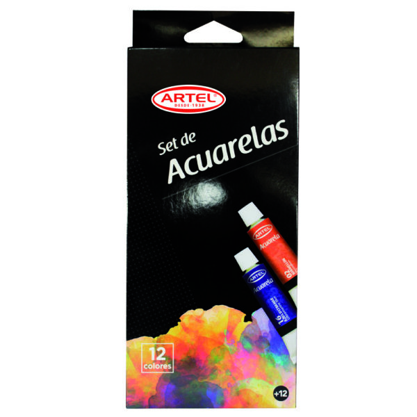 26000020-set-12-acuarelas-artel