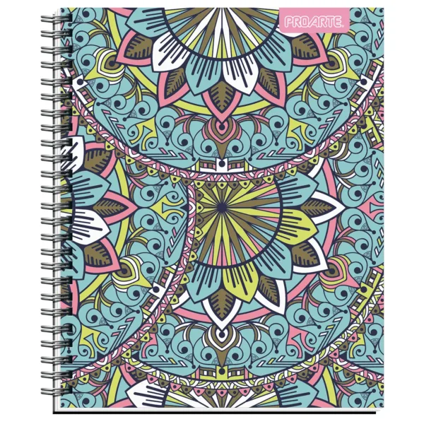 30897-8-mandalas-4d9d1