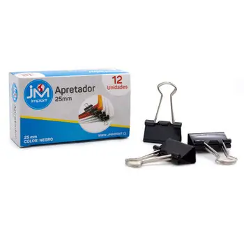ApretadorJmi15MM12un