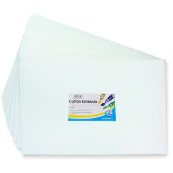 CartonEnteladoJMA45X60CM