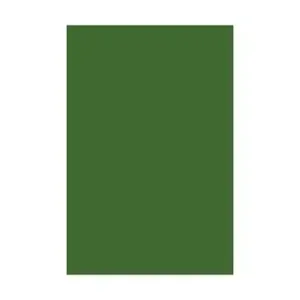 CARTULINA ESPAÑOLA JMI 160gr.50x70 VERDE OSCURO - Imagen 1