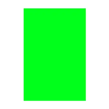 CartulinaFluorJMAVerde50x70