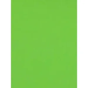 CARTULINA JMI VERDE MEDIO - Imagen 1