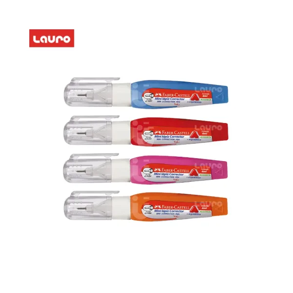CorrectorFaberMini4mlCol.Surt