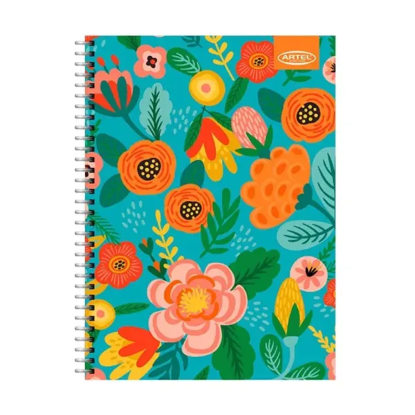 CuadArtelEspecialFloral150hjs