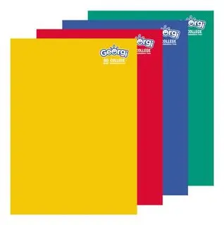 CuadGeorgiCollege80hj.Croquis