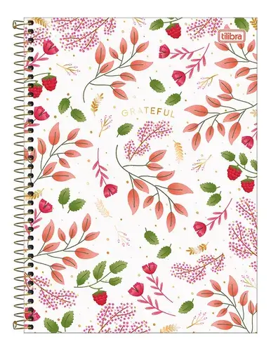 CuadTilibraSuperTopLeVanille160hj