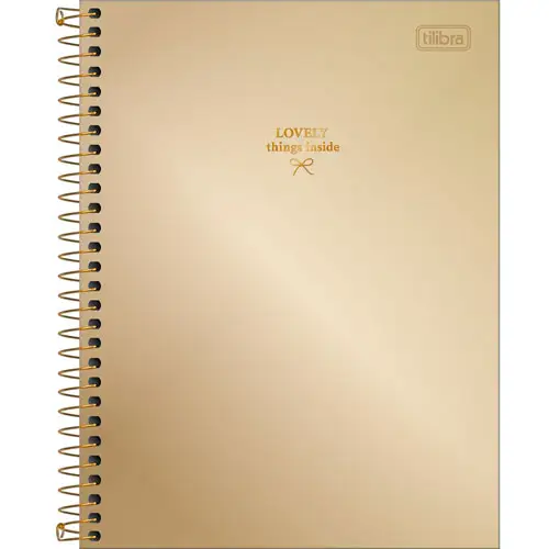 CuadTilibraSuperTopWV_Metal160hj.344796