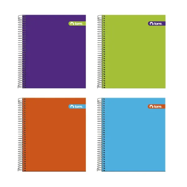 CuadTorre1,4Of.100hj.7mmPokerOffice