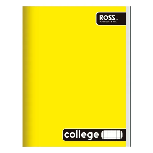 Cuaderno-College-Liso-80-hojas-Ross-amarillo-27277-9