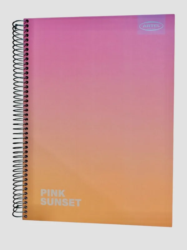 CuadernoArtelEspecialPastel150hjs