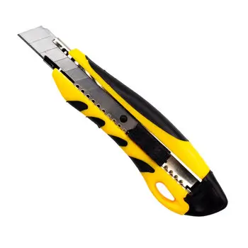 CuchilloCartoneroGrandeRielMetalJmi