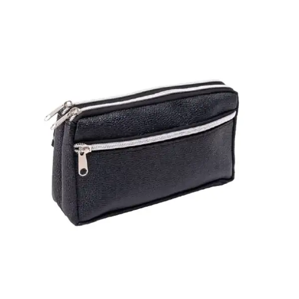 EstucheAdixEscolarTripleCierre(186)