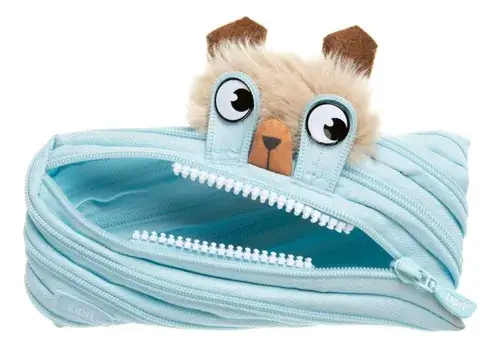 EstucheFaberAlpaca