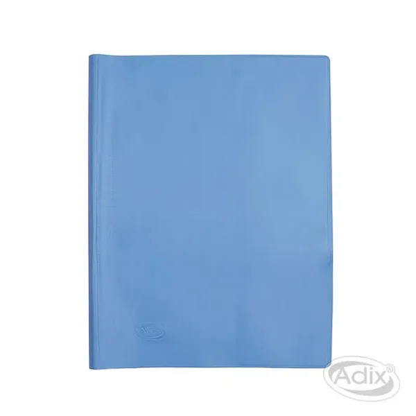 ForroCollegeAdixCeleste007