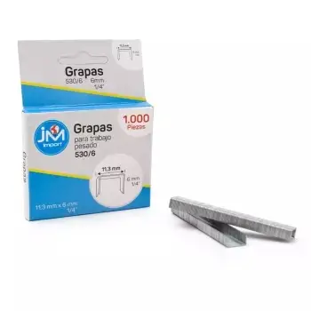 GrapasJMA530-14_1000Un