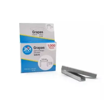 GrapasJMA530-6_1000un