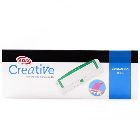 GuillotinaCreative(012)