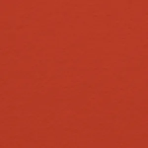 HOJA PRISMA 160gr. 100hj.OFICIO SCARLATTO - Imagen 1