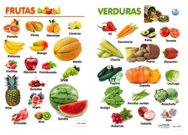 LaminaFrutasVerduras50X70DFaz_JMA