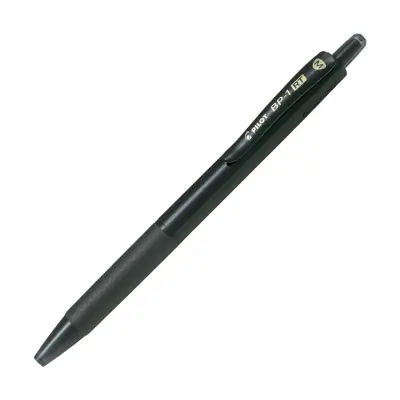 LapizPastaPilotBP1_1.0Negro