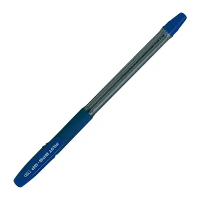 LapizPastapilotBPS1.6Azul