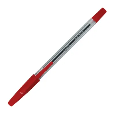 LapizPilotPastaBEPETE1.0Rojo