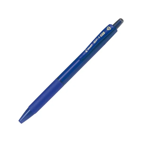 LapizPilotPastaBP1_1.0Azul