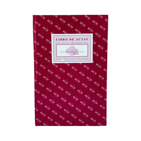 LibroActaAron200hj.7mm