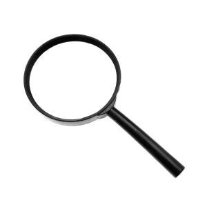 LUPA 100MM CF65615/100 - Imagen 1