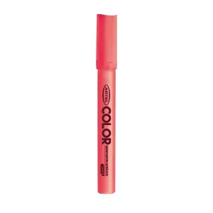 MARCADOR ACRILICO ARTEL ROJO 2mm 21640210 - Imagen 1