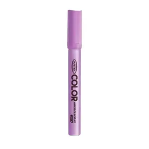 MARCADOR ACRILICO ARTEL ROSA VIVO 2mm 21640214 - Imagen 1