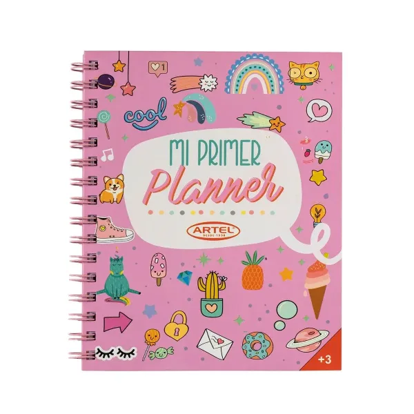 MiPrimerPlannerArtel20122710