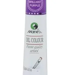 OLEO MARIE 50ml 402 MORADO - Imagen 1