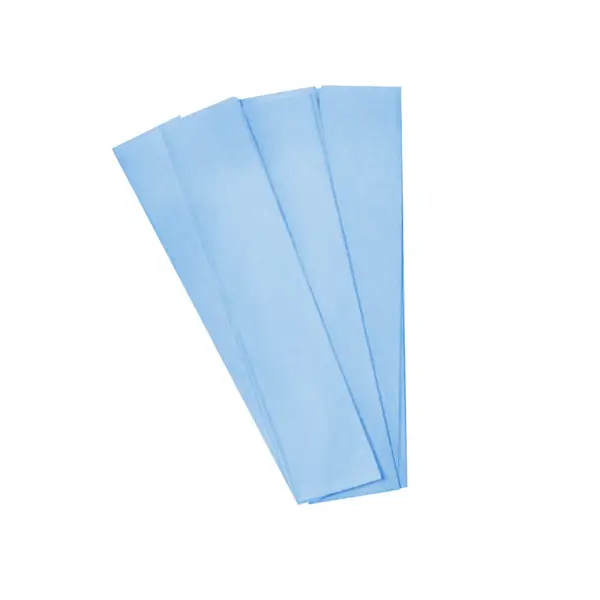 PapelCrepeArteCorCeleste80-09