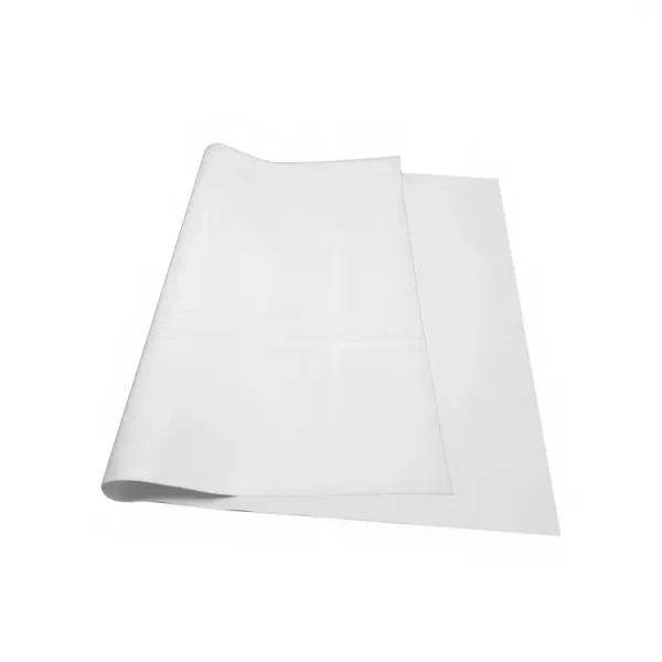 PapelLustreArtel53x75Blanco
