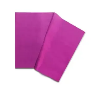 PAPEL SEDA JMA 50X70 FUCSIA - Imagen 1