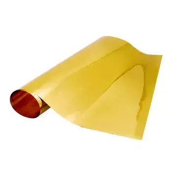 PapelVinilicoJMA45x60cmDorado