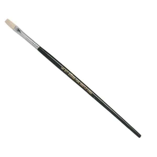 PincelArtelPaleta577N06