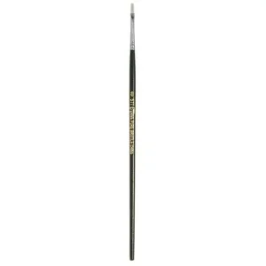 PINCEL ARTEL SERIE 577 N°0 - Imagen 1