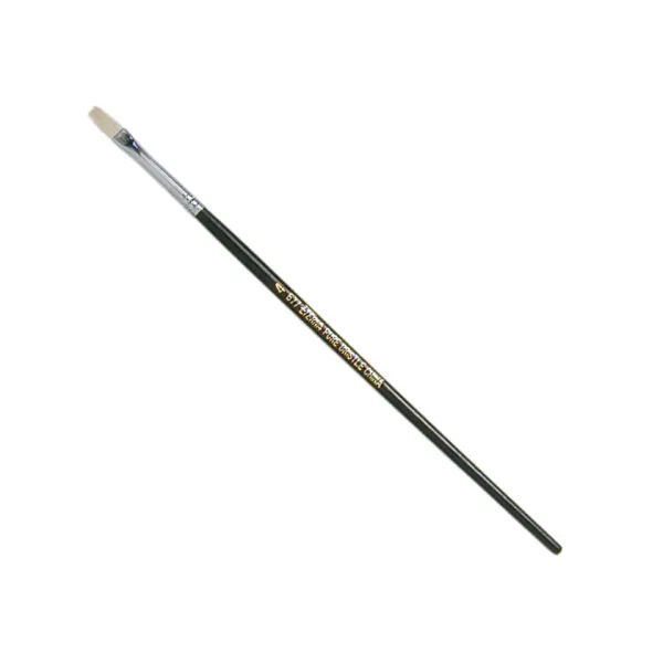 PincelProArtePaletaN04PeloCerdaPlano