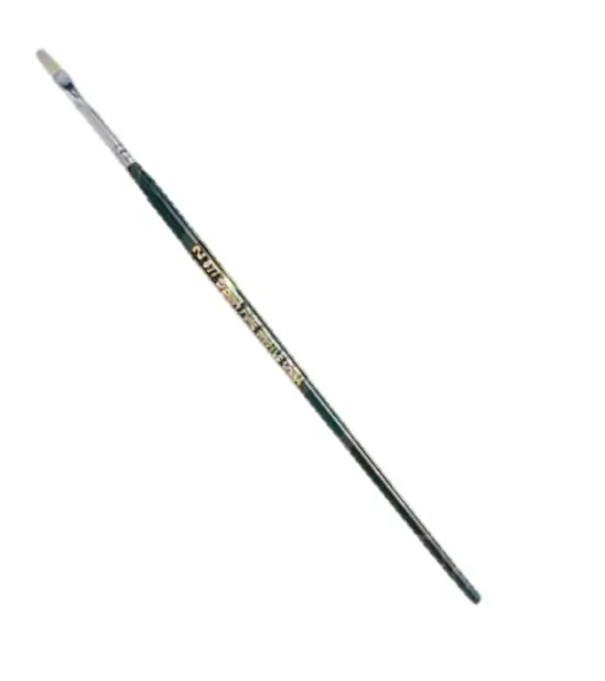 PincelProArtePaletan02PeloCerdaPlano