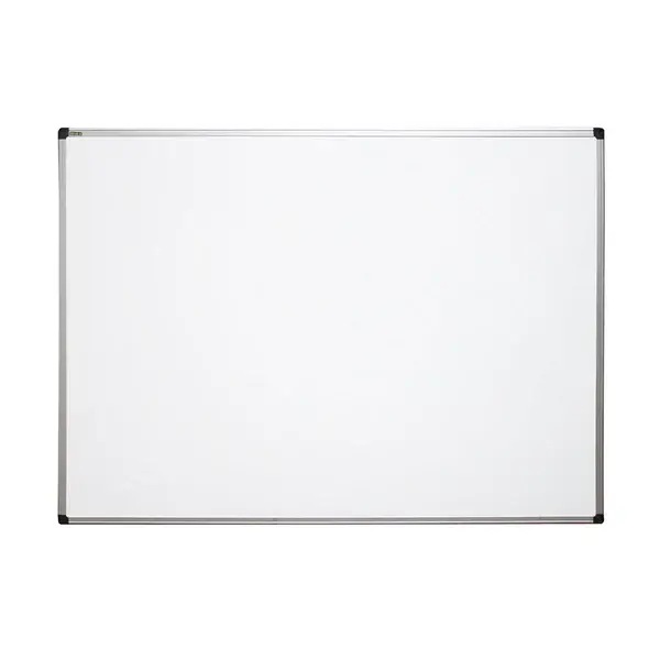 PizarraNuovoMagnetica60x90cm