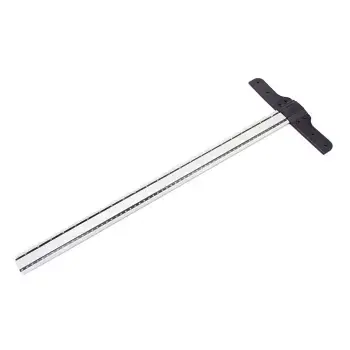 ReglaTJMADeAluminio60cm
