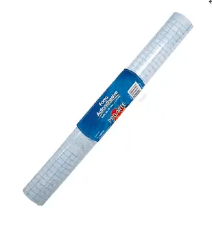 RolloAdhesivoMultiFix33cmx1.5mtTrans-ProArte