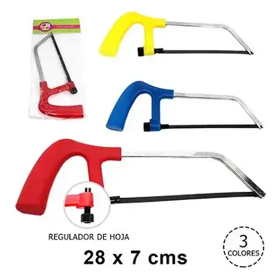 SierraEscolarArteTopColor