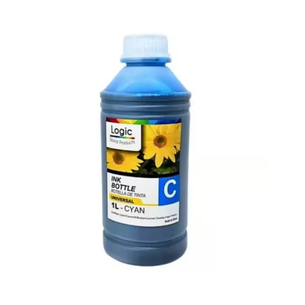 TintaLogicUniversal1LT_Cyan